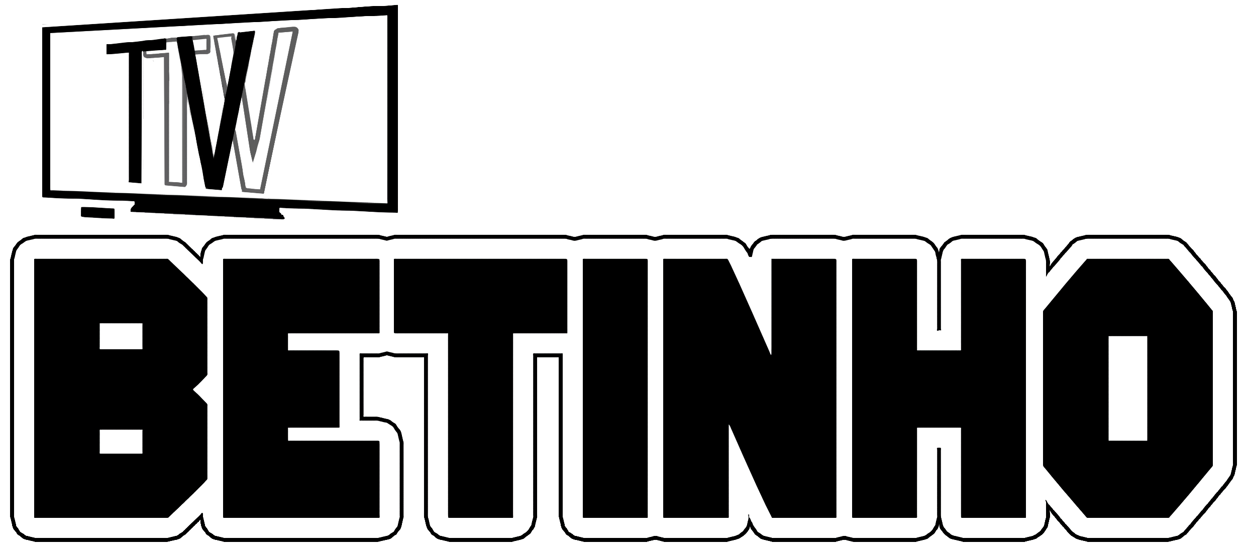 Zoner Logo