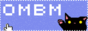 OMBM