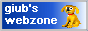 giub's webzone