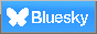 Bluesky