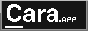 Cara App