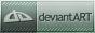 DeviantArt