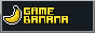 GameBanana