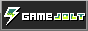 Game Jolt