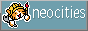 Neocities