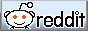 Reddit
