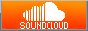SoundCloud