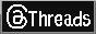 Threads