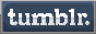 Tumblr