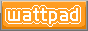 WattPad